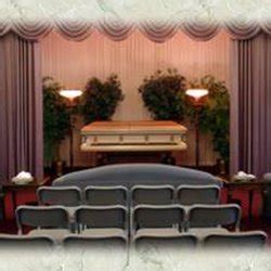 Plan & Price a Funeral. . Phillip funeral home west bend obituaries